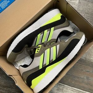 ADIDAS Ultra Tech sneakers